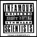 Infamous Scientists