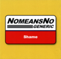 Generic shame