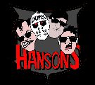 Hanson brothers