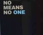 No one