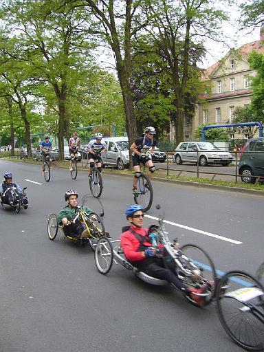 P1070086