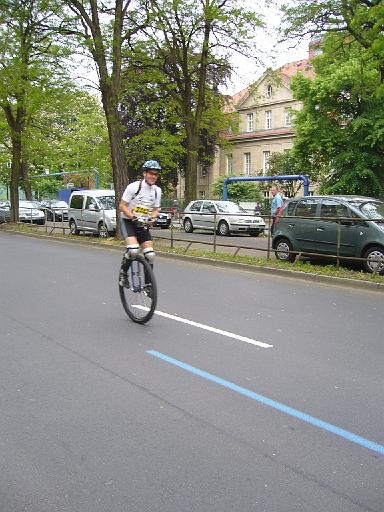 P1070087
