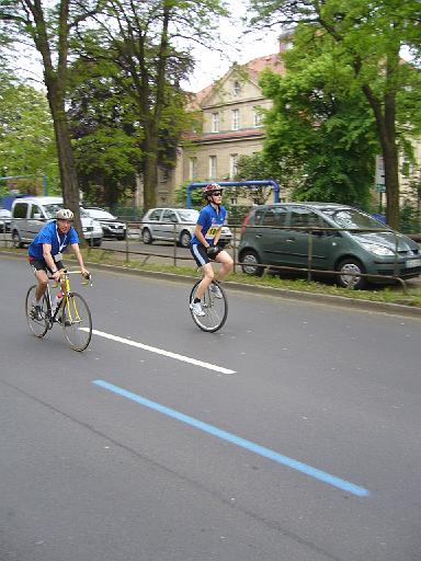 P1070094