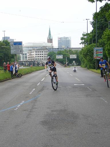 P1070097