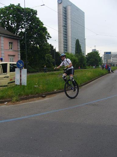 P1070100