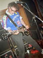 HansonBrothers0011 