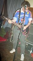 HansonBrothers0017 