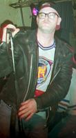 HansonBrothers0021 