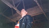 hanson_5 