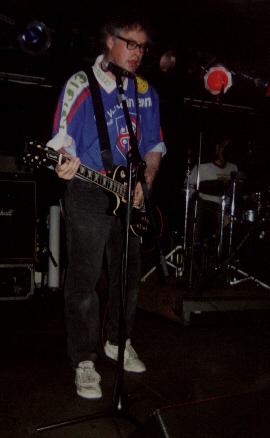 Tom_1 