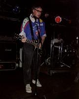 Tom_2 