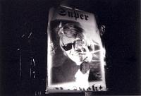 heino 