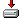 Download original image (0,06 MB)