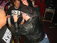 crowd2 