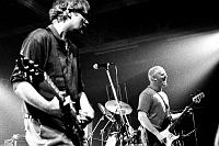 Bologna-TPO-26.03.04 