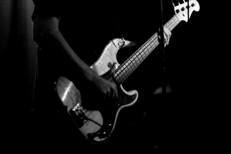 nomeansno0003 