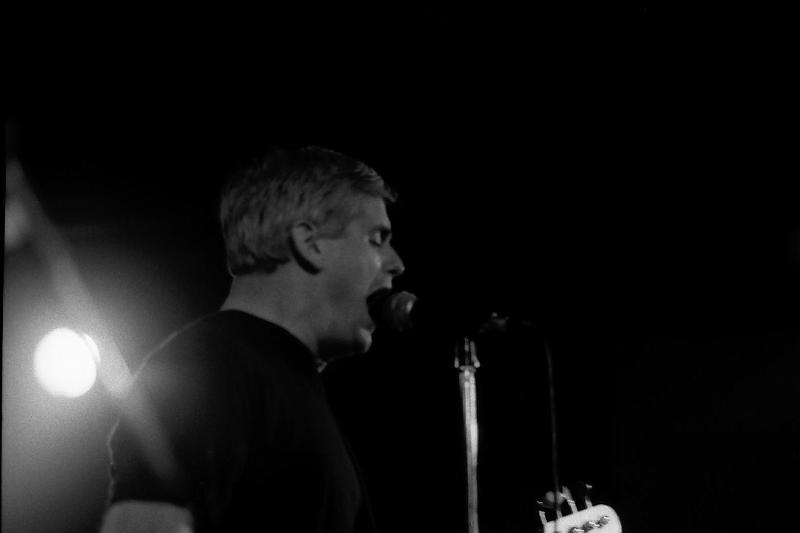 nomeansno0006 