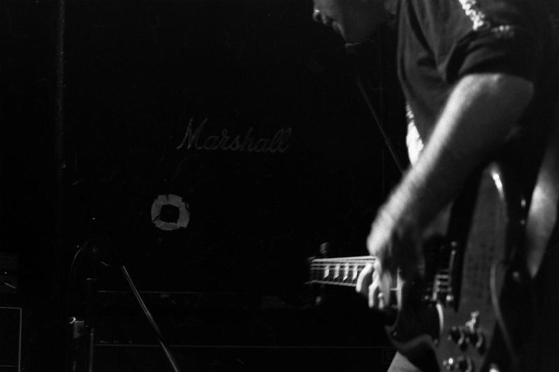 nomeansno0015 