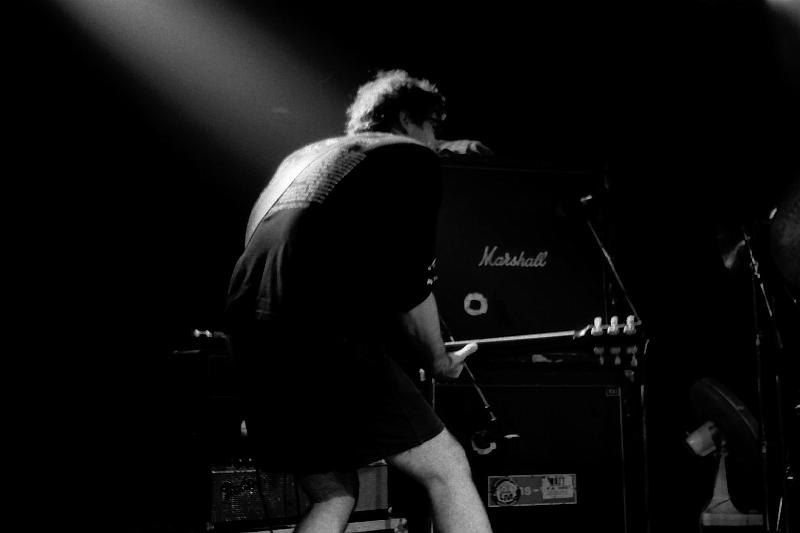 nomeansno0029 