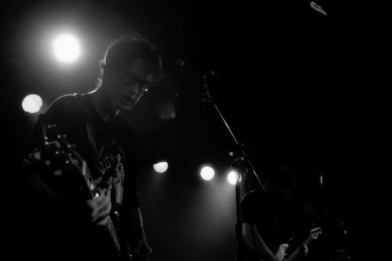 nomeansno0031 