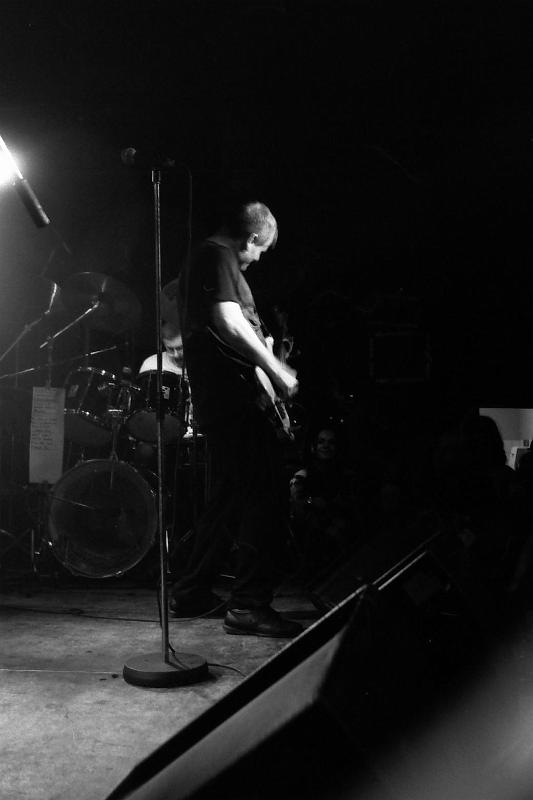 nomeansno0034 