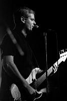 nomeansno0002 