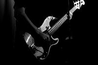nomeansno0003 