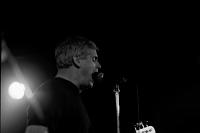 nomeansno0006 