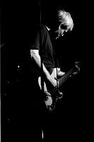 nomeansno0008 