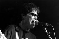 nomeansno0009 