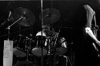 nomeansno0011 