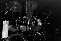 nomeansno0012 