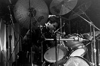 nomeansno0013 