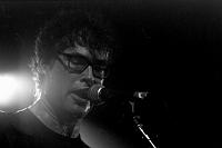 nomeansno0018 