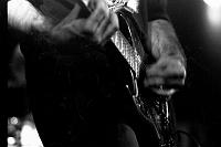 nomeansno0020 