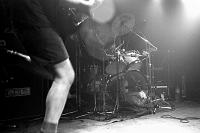 nomeansno0024 
