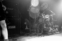 nomeansno0027 