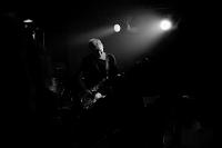 nomeansno0028 