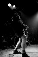 nomeansno0032 