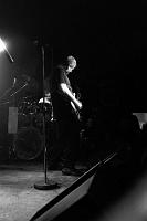nomeansno0034 