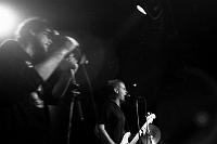 nomeansno0036 