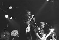 nomeansno0040 