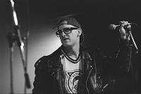 nomeansno0048 