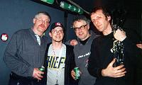 nomeansno-25-03-04-(2) 