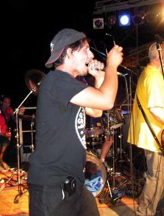 Hanson-Yari 