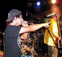 Hanson-Yari-Rocks-You 