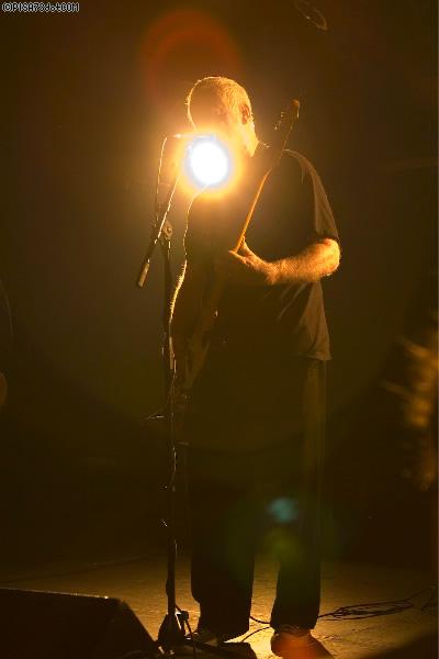 pic9 