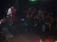 underground_06 