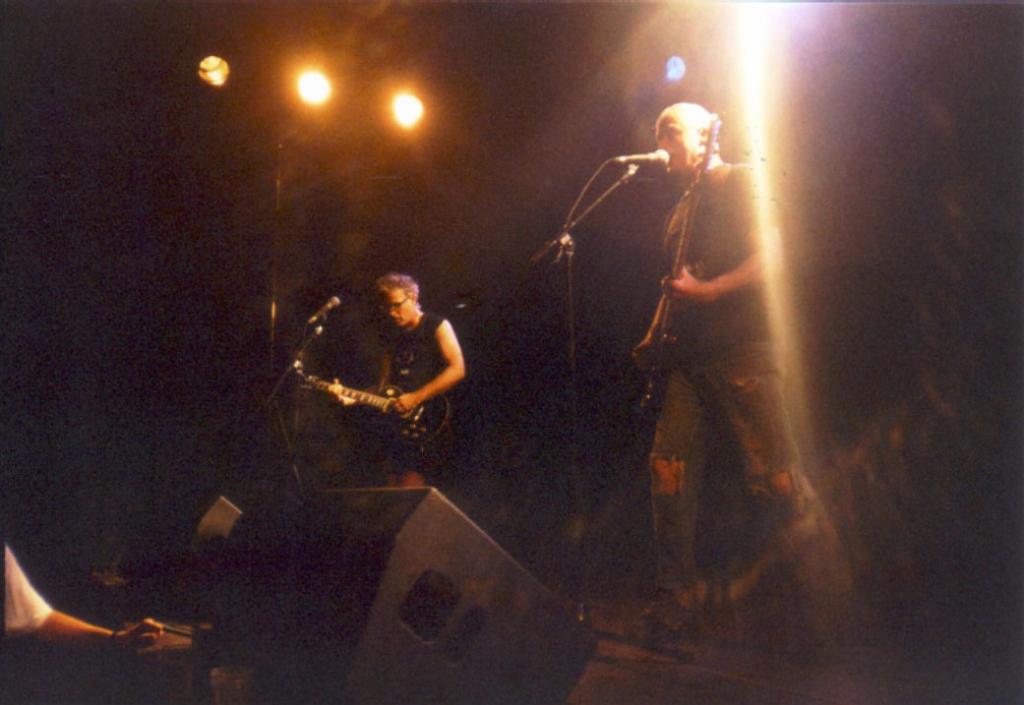 NMNTurbinenhalle02 
