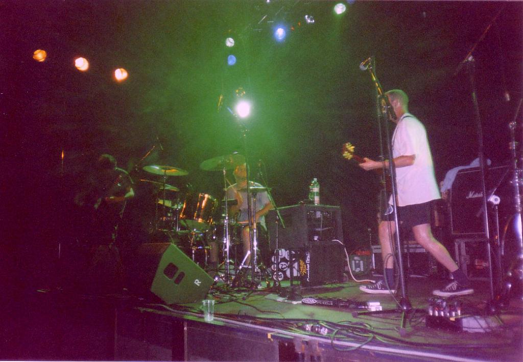 RemovalTurbinenhalle02 
